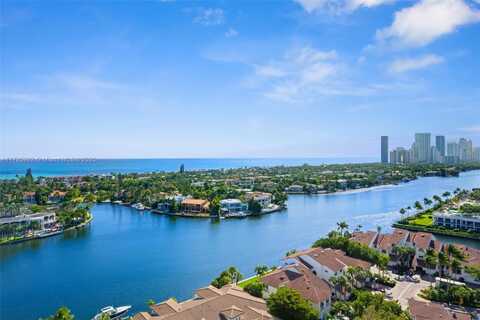 21050 Point Pl, Aventura, FL 33180