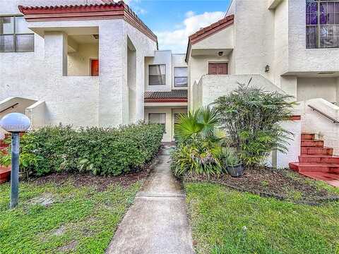 1421 Avon Ln, North Lauderdale, FL 33068