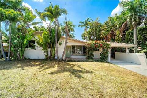 2365 SW 34th Way, Fort Lauderdale, FL 33312