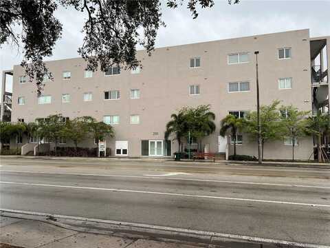 2311 NW 22nd Ave, Miami, FL 33142