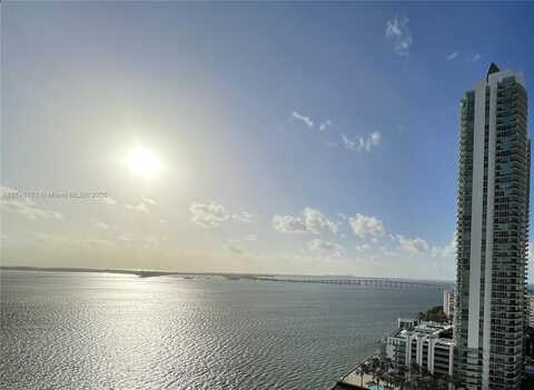 1155 Brickell Bay Dr, Miami, FL 33131