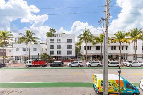 345 Ocean Dr, Miami Beach, FL 33139