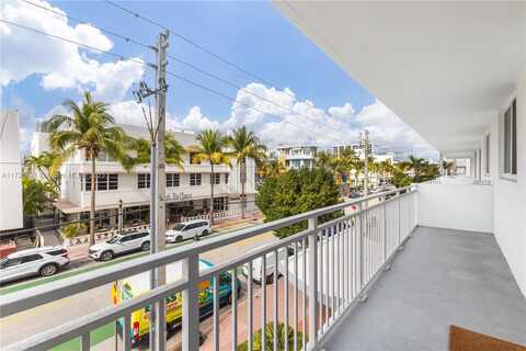 345 Ocean Dr, Miami Beach, FL 33139
