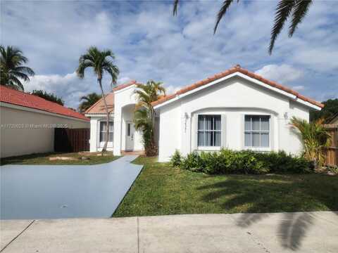 14351 SW 90th St, Miami, FL 33186