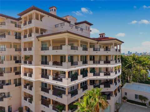 7441 Fisher Island Dr, Miami Beach, FL 33109