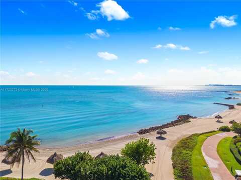 7441 Fisher Island Dr, Miami Beach, FL 33109