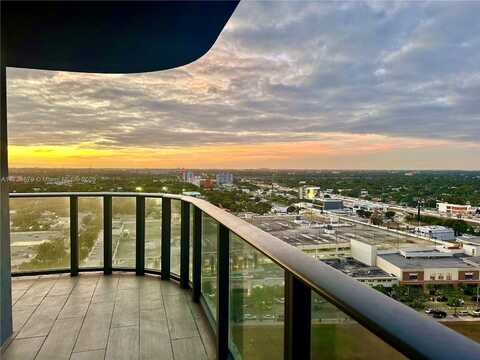 121 NE 34th St, Miami, FL 33137