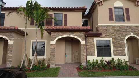 9270 W 33 LANE, Hialeah, FL 33018