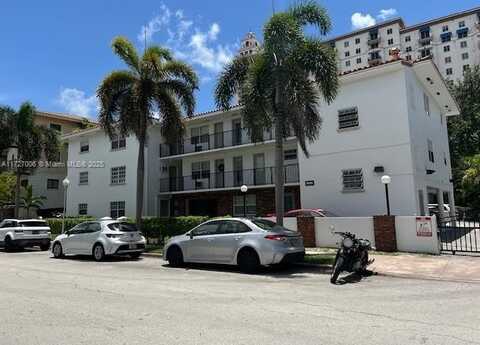 318 Majorca Ave, Coral Gables, FL 33134