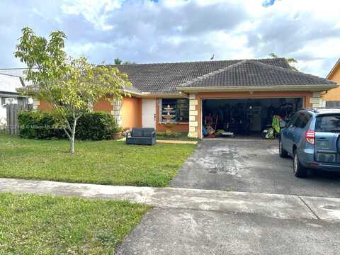 3750 NW 120th Way, Sunrise, FL 33323