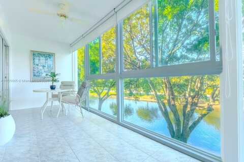2005 Granada Dr, Coconut Creek, FL 33066