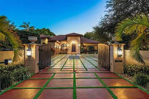 10390 SW 62nd St, Miami, FL 33173