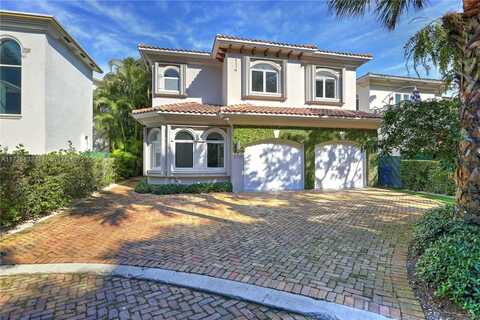 2725 Brickell Ct, Miami, FL 33129