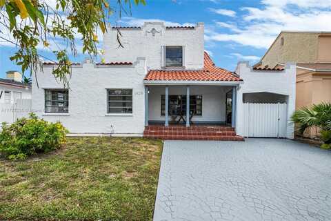 1428 SW 11th Ter, Miami, FL 33135