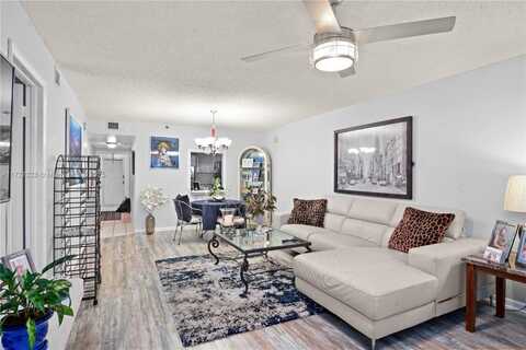 2430 Deer Creek Country Club Blvd, Deerfield Beach, FL 33442