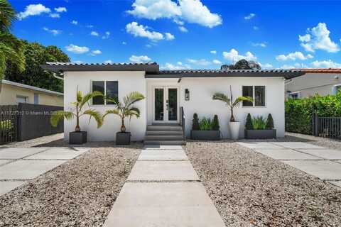 2940 SW 12th St, Miami, FL 33135