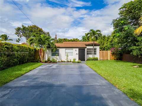 2023 NE 180th St, North Miami Beach, FL 33162