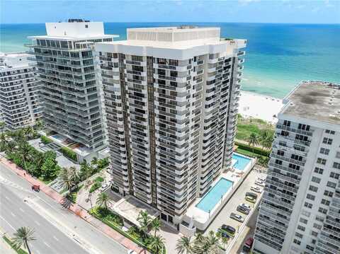 5757 Collins Ave, Miami Beach, FL 33140