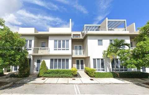 6418 NW 104th Path, Doral, FL 33178