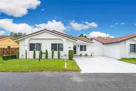 11186 SW 75th Ter, Miami, FL 33173