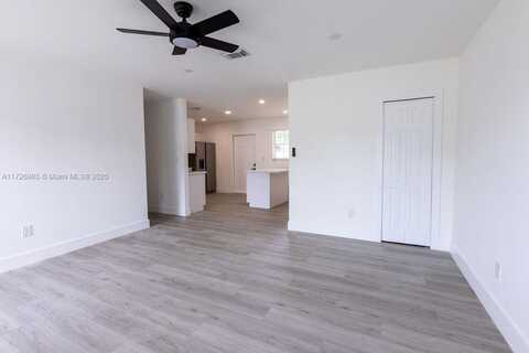 355 SW 17th Ave, Homestead, FL 33030