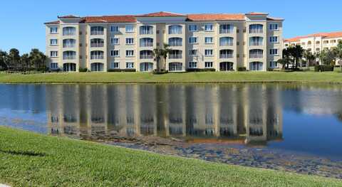 37 E Harbour Isle Dr E, Fort Pierce, FL 34949