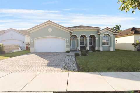 29640 SW 165th Ct, Homestead, FL 33033