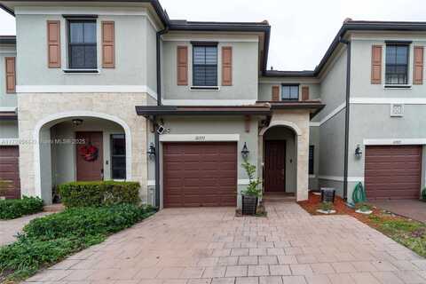 10335 W 34th Ct, Hialeah, FL 33018