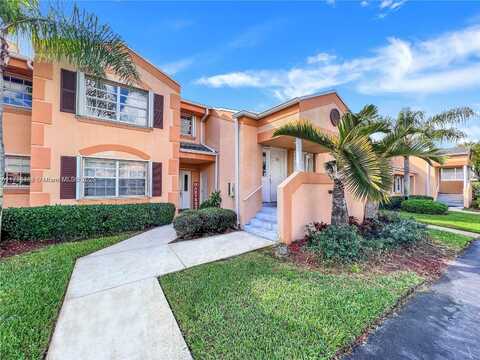 2660 SE 19th Ct, Homestead, FL 33035