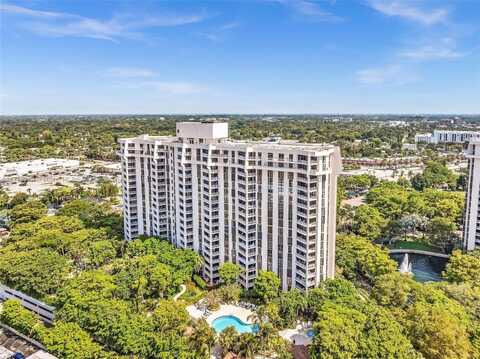 2000 Towerside Ter, Miami, FL 33138