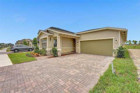 1353 Wandering Willow Way, Loxahatchee, FL 33470