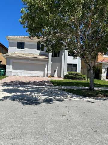 undefined, Cutler Bay, FL 33189