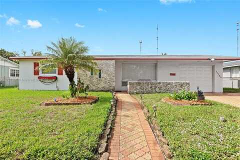 20760 N Miami Ave, Miami Gardens, FL 33169