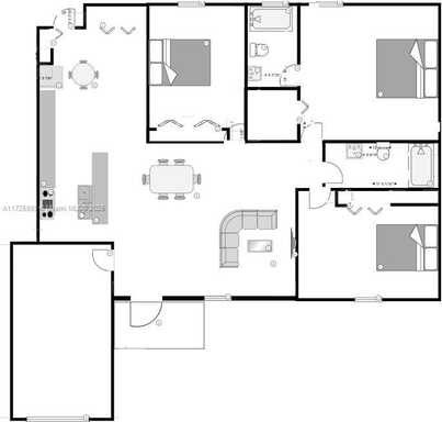 983 Edgerton Ave, Lehigh Acres, FL 33974