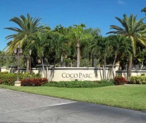 921 Lyons Rd, Coconut Creek, FL 33063