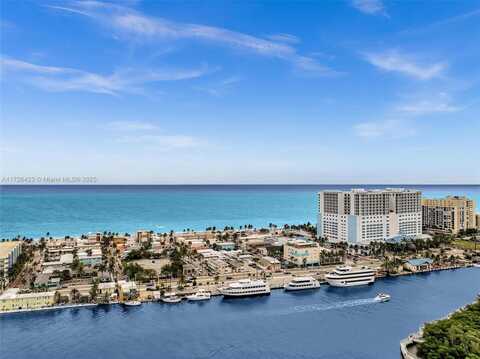 1318 N Ocean Dr, Hollywood, FL 33019