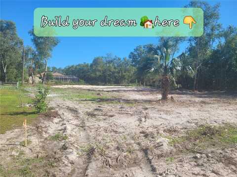 202 MONROE AVE, Lehigh Acres, FL 33936