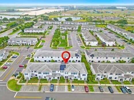 1767 SE 26th Ter, Homestead, FL 33035