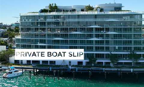 1135 103 ST, Bay Harbor Islands, FL 33154
