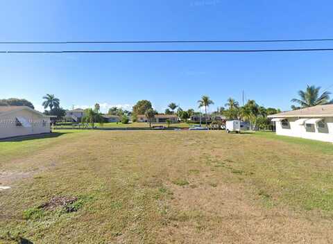 3014 SE 18th PL, Cape Coral, FL 33904