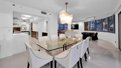 10175 Collins Ave, Bal Harbour, FL 33154