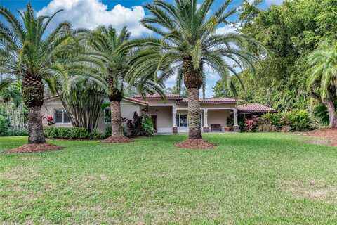 15144 SW 72nd Ct, Palmetto Bay, FL 33158