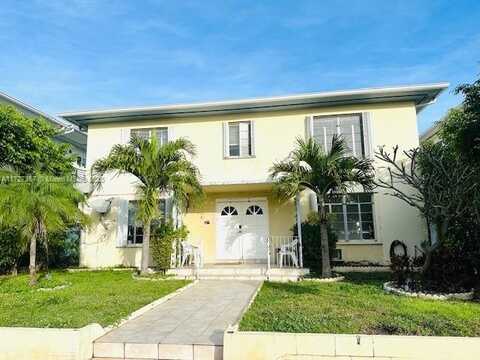 7345 Dickens Ave, Miami Beach, FL 33141