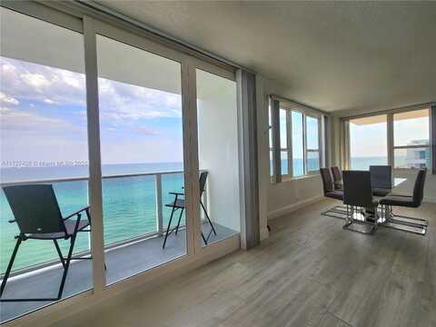 3505 S Ocean Dr, Hollywood, FL 33019