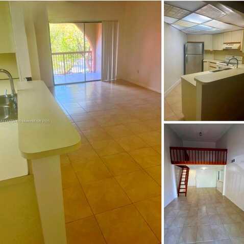 10245 NW 9th St Cir, Miami, FL 33172