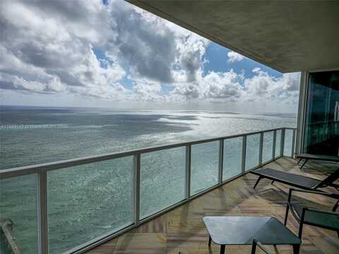 16699 Collins Ave, Sunny Isles Beach, FL 33160