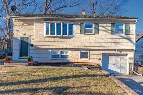 396 S 7th Avenue S, Highland Park, NJ 08904