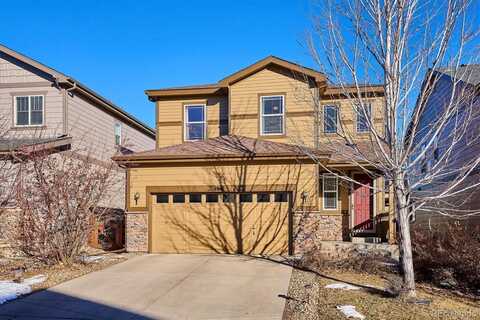 4841 S Picadilly Court, Aurora, CO 80015