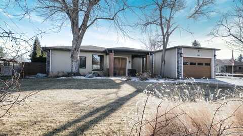 8250 W 63rd Avenue, Arvada, CO 80004