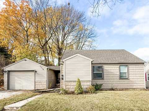 1714 S 9th St, Sheboygan, WI 53081